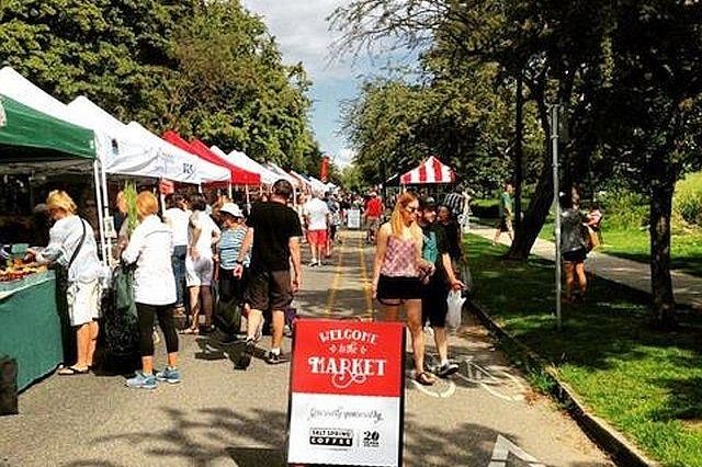 307 1169 Nelson Street Vancouver, BC - 26