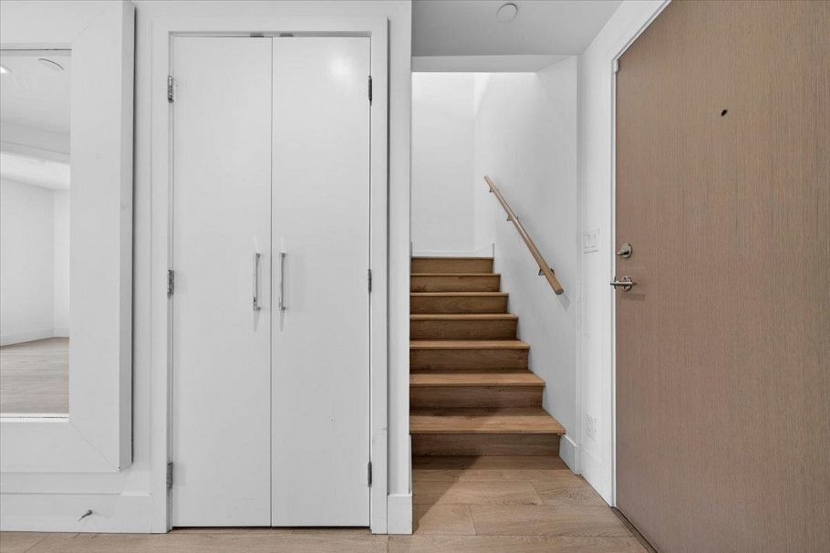 610 680 Seylynn Crescent North Vancouver, BC - 19