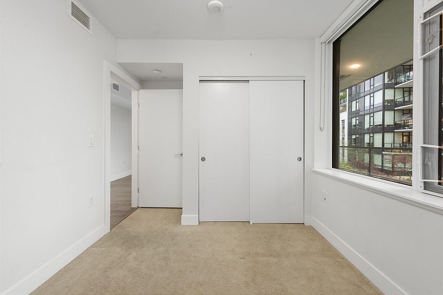 304 3498 Marine Way Vancouver, BC - 16