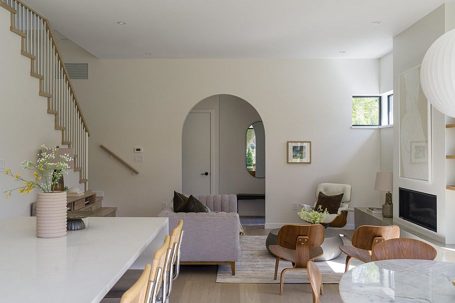 3681 St Catherines Street Vancouver, BC - 12