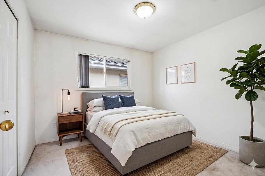 10635 Mckessock Place Richmond, BC - 16