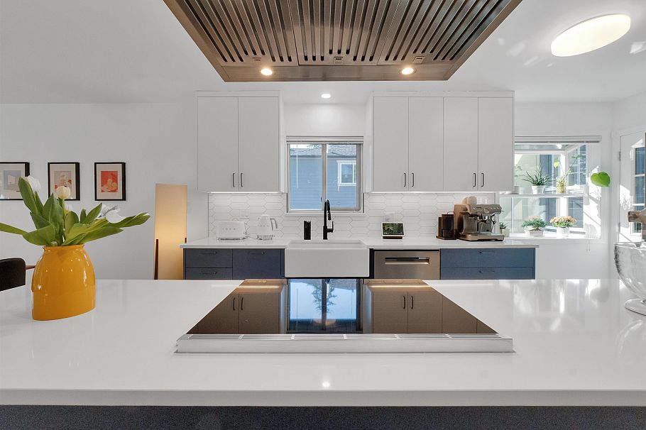 1652 Coleman Street North Vancouver, BC - 6