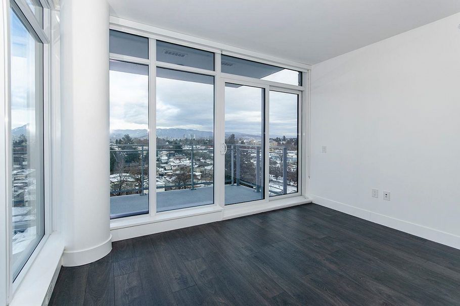 808 2435 Kingsway Street Vancouver, BC - 11