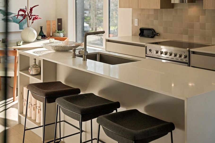 4520 Heather Street Vancouver, BC - 7