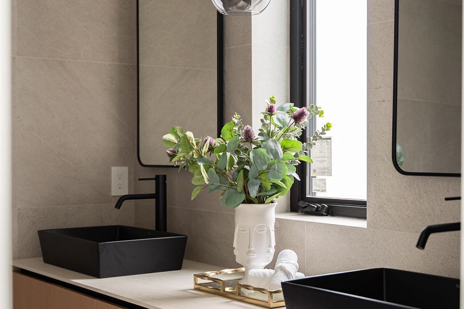 6577 Lime Street Vancouver, BC - 31