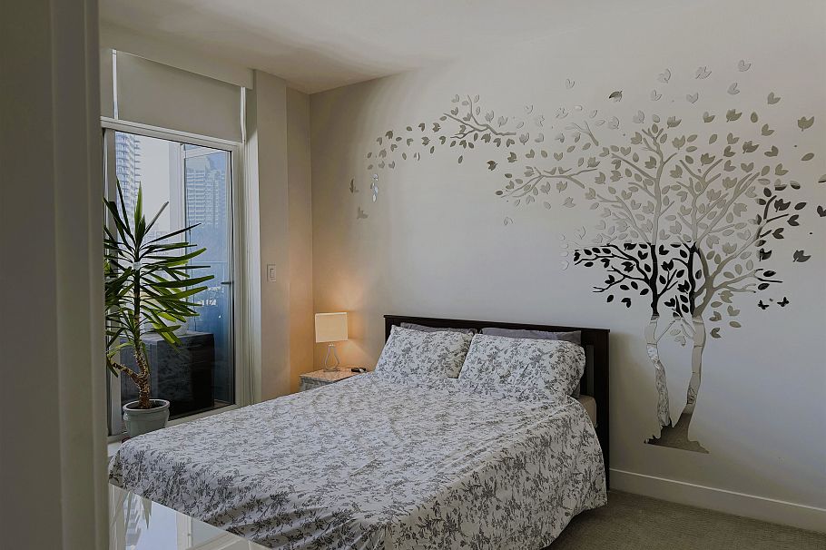 401 1788 Gilmore Avenue Burnaby, BC - 5