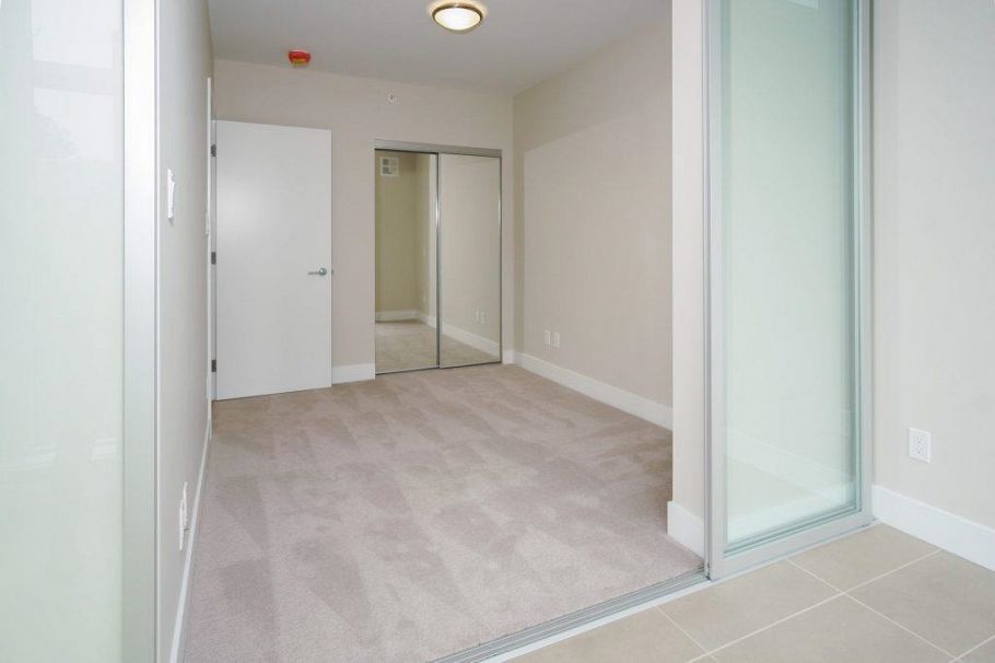 606 159 W 2nd Avenue Vancouver, BC - 3