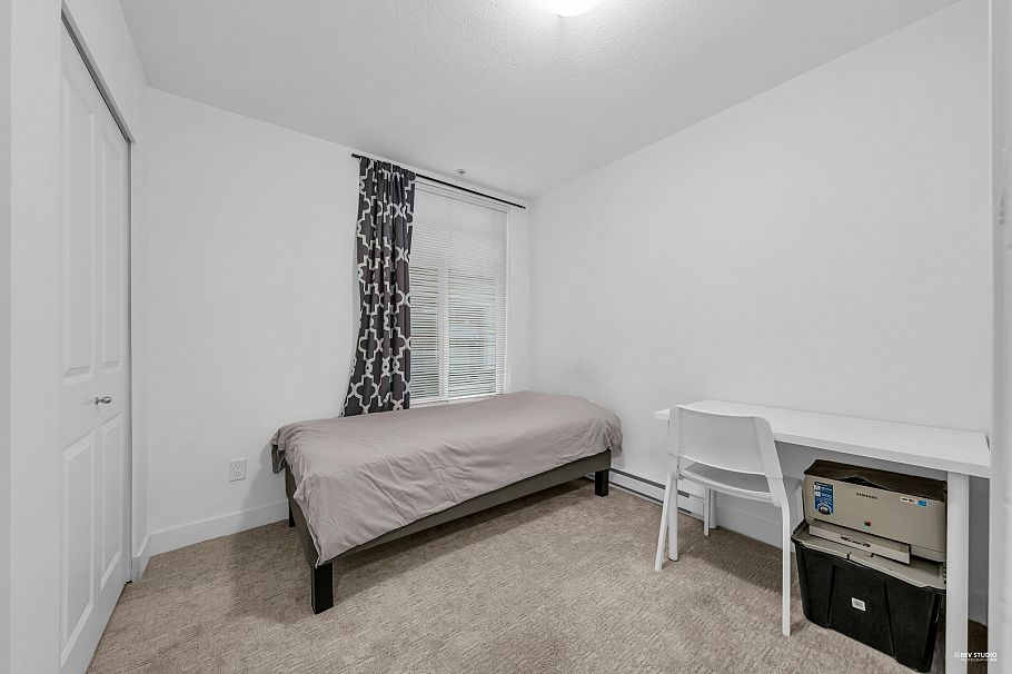 103 5692 Kings Road Vancouver, BC - 15