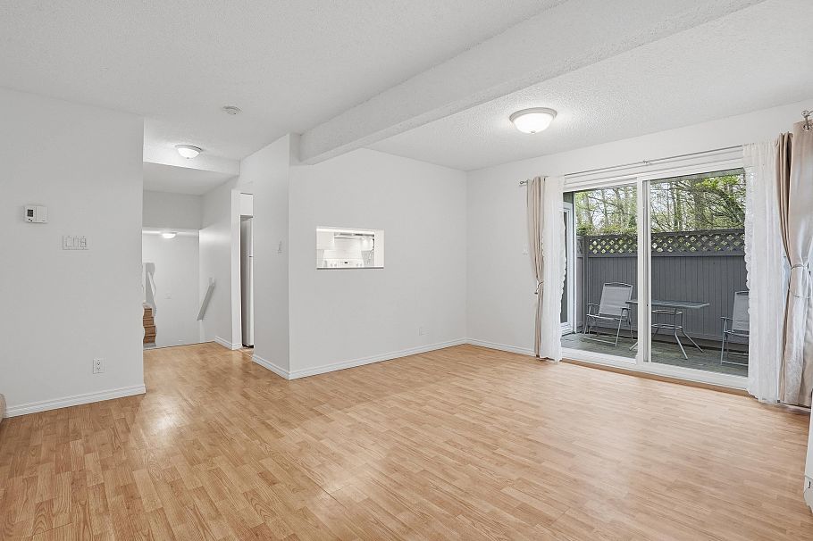 3407 Lynmoor Place Vancouver, BC - 10