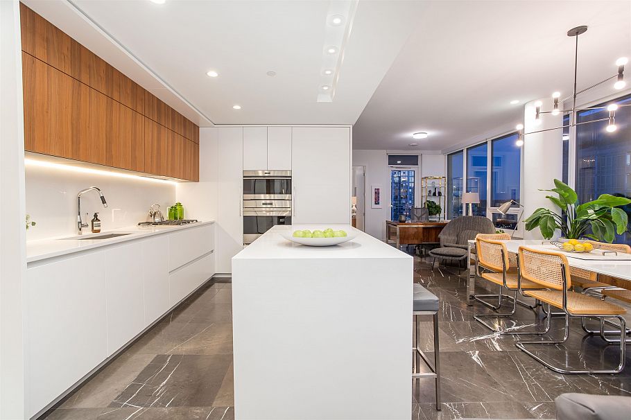 2004 885 Cambie Street Vancouver, BC - 23