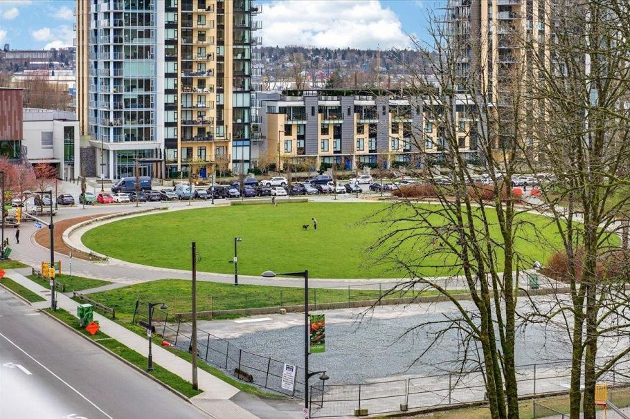 610 680 Seylynn Crescent North Vancouver, BC - 26