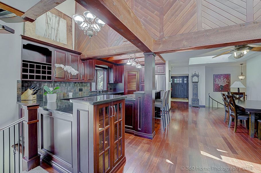 2660 Panorama Drive North Vancouver, BC - 13