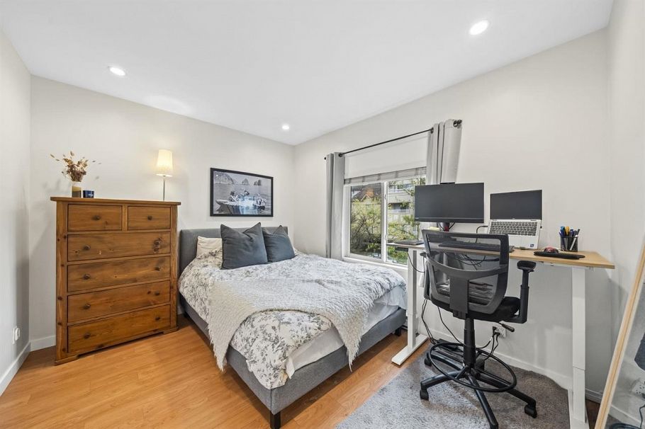 2452 2492 Balsam Street Vancouver, BC - 29