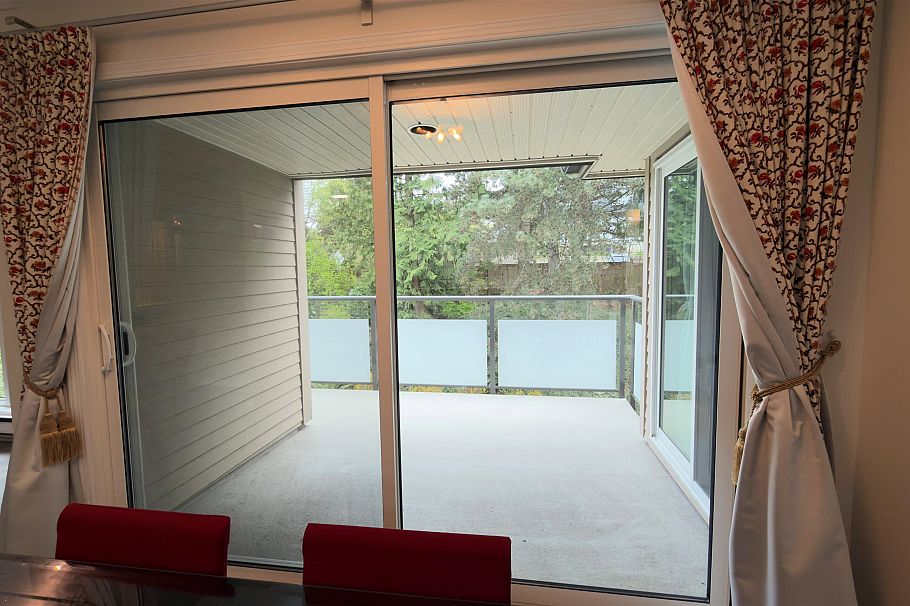 402 3970 Linwood Street Burnaby, BC - 5