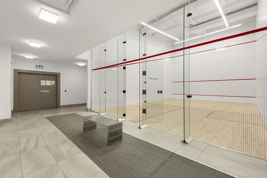 304 3498 Marine Way Vancouver, BC - 34