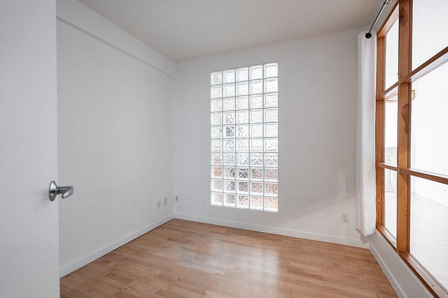 301 1238 Homer Street Vancouver, BC - 26