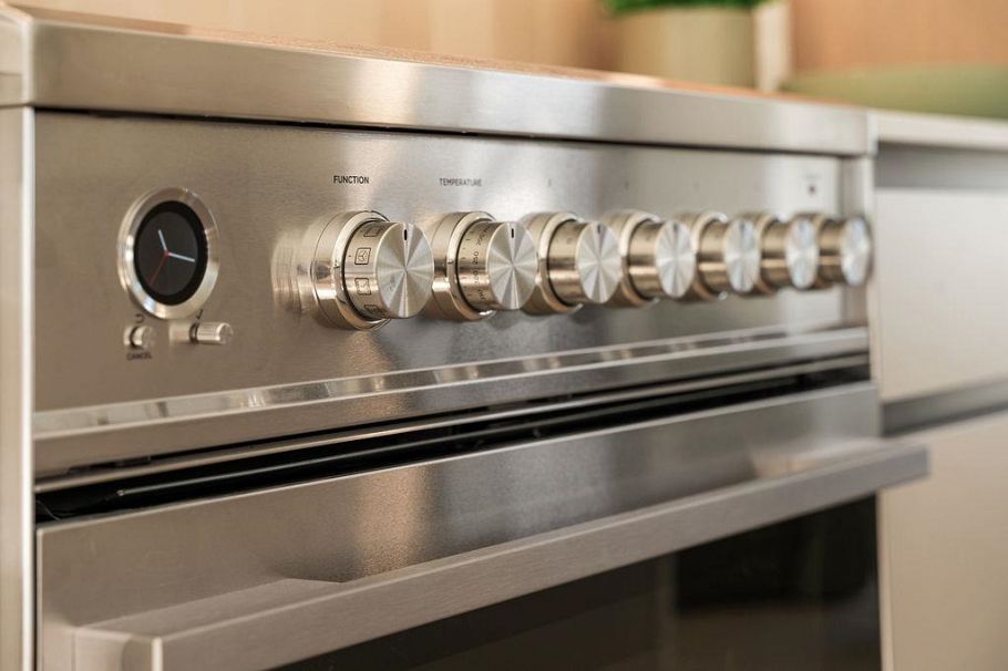 4520 Heather Street Vancouver, BC - 16