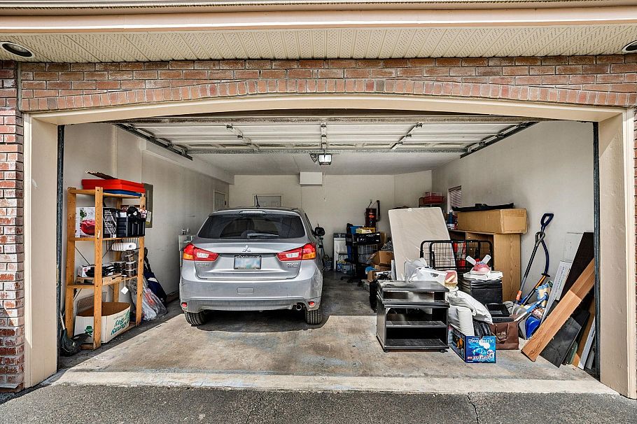 10635 Mckessock Place Richmond, BC - 27