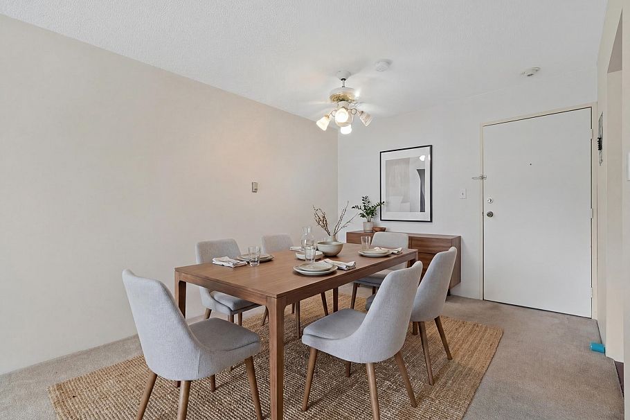 10 2223 Prince Edward Street Vancouver, BC - 6