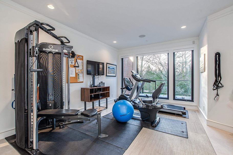 2236 Yewbrook Place Vancouver, BC - 14