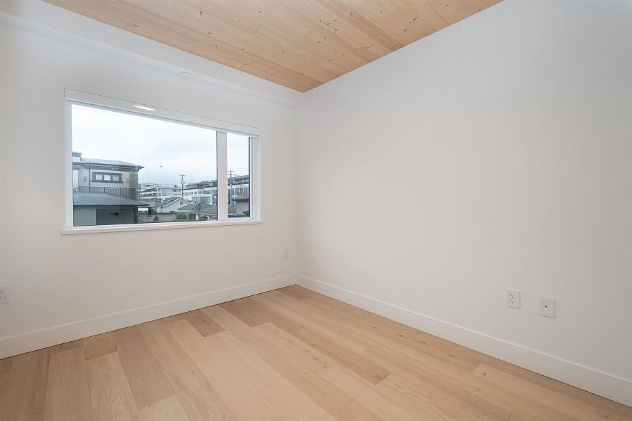 4170 Columbia Street Vancouver, BC - 15