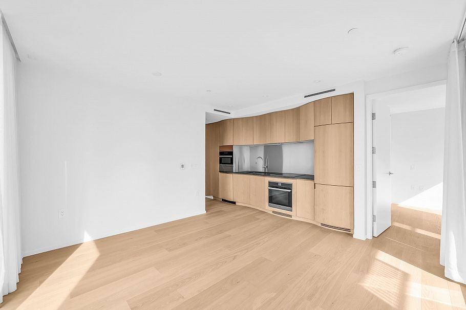 1704 1568 Alberni Street Vancouver, BC - 6