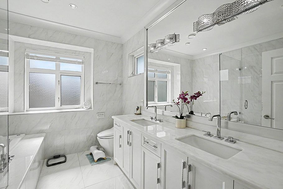 4433 Wallace Street Vancouver, BC - 12
