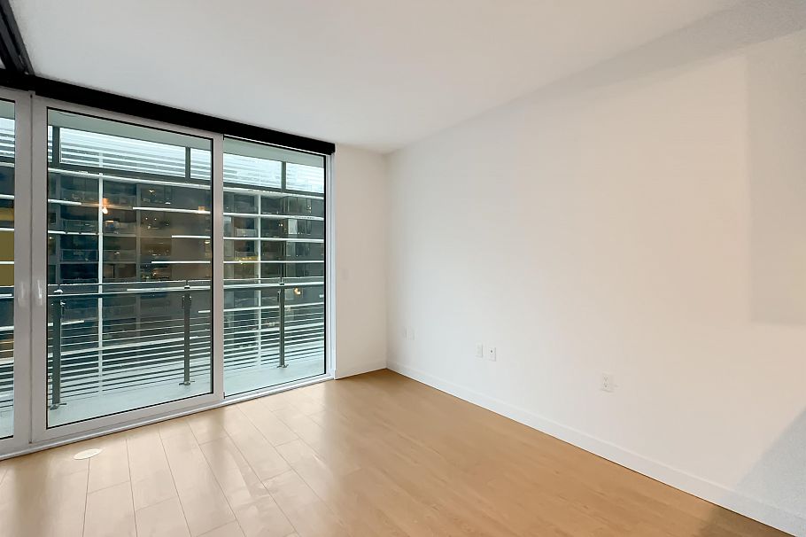 14xx 89 NELSON STREET, Vancouver BC V6Z 0E7 Vancouver, BC - 7