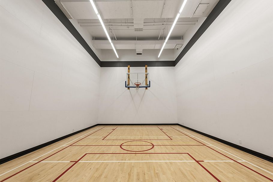 304 3498 Marine Way Vancouver, BC - 32