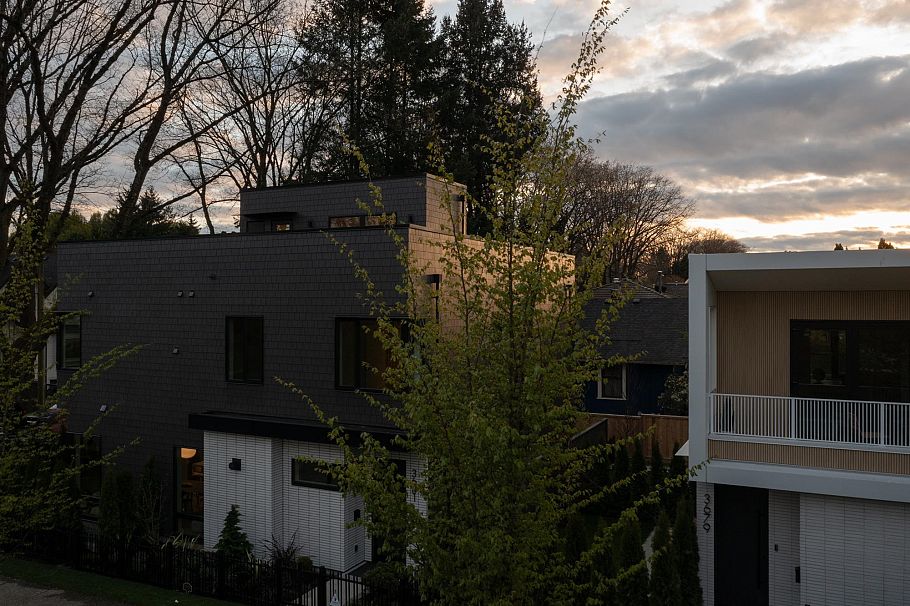 3681 St Catherines Street Vancouver, BC - 27