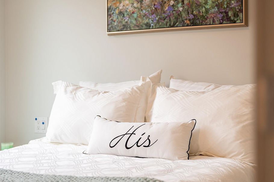 173 805 W 49th Avenue Vancouver, BC - 20