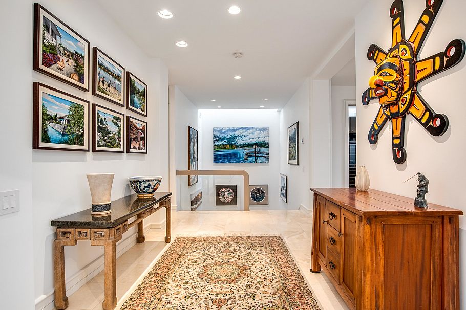 2236 Yewbrook Place Vancouver, BC - 28