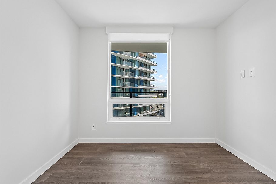 807 8238 Lord Street Vancouver, BC - 27