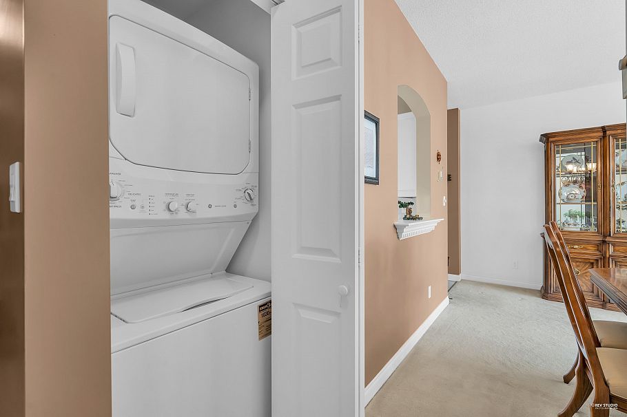 321 360 E 36th Avenue Vancouver, BC - 17