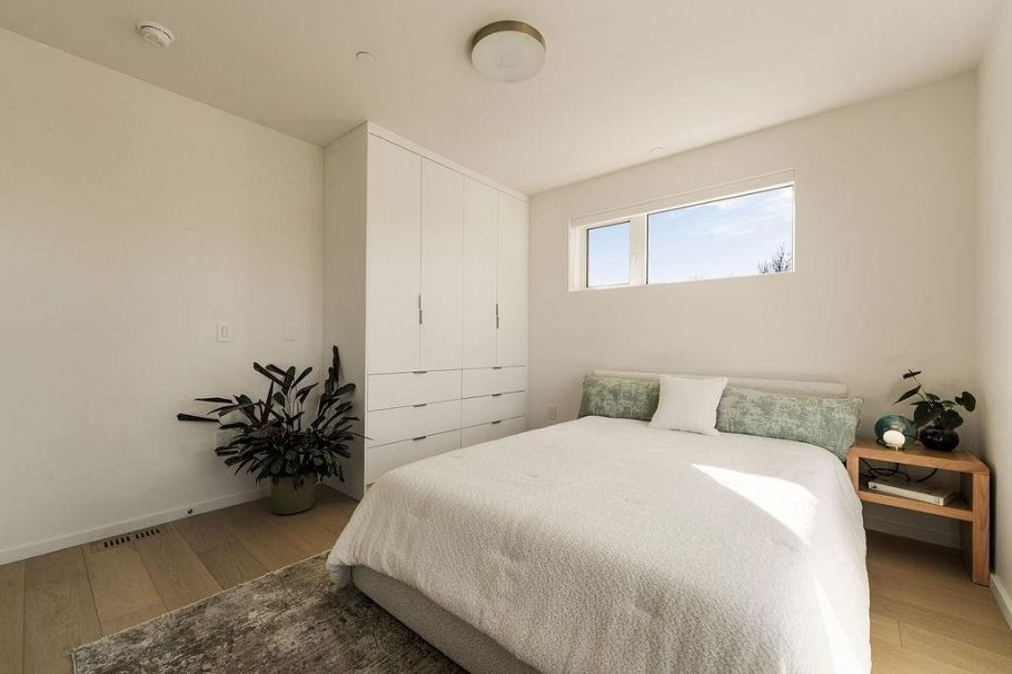 4520 Heather Street Vancouver, BC - 26