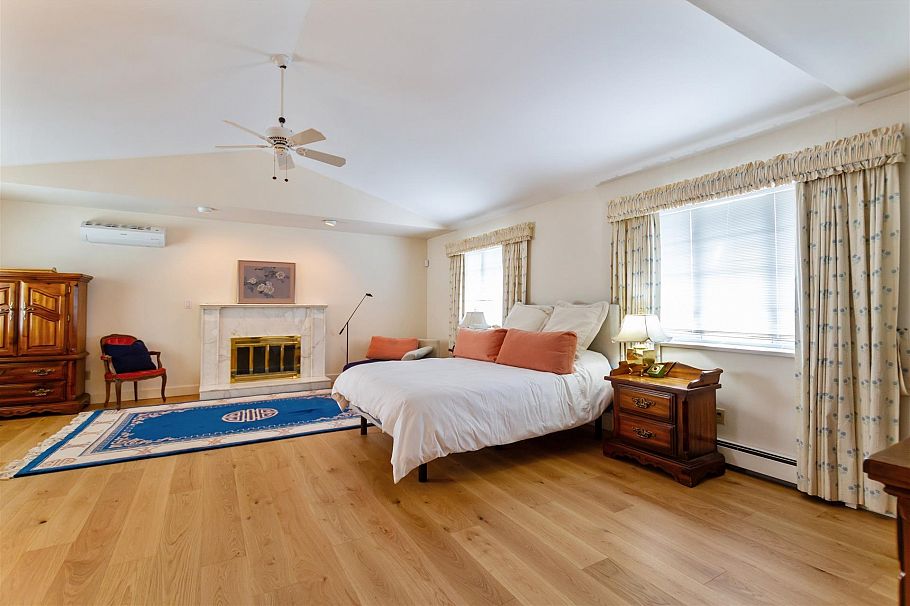 4430 Cypress Street Vancouver, BC - 18