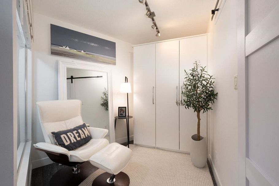 414 530 Raven Woods Drive North Vancouver, BC - 23