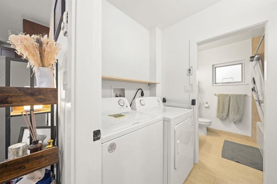 2452 2492 Balsam Street Vancouver, BC - 7