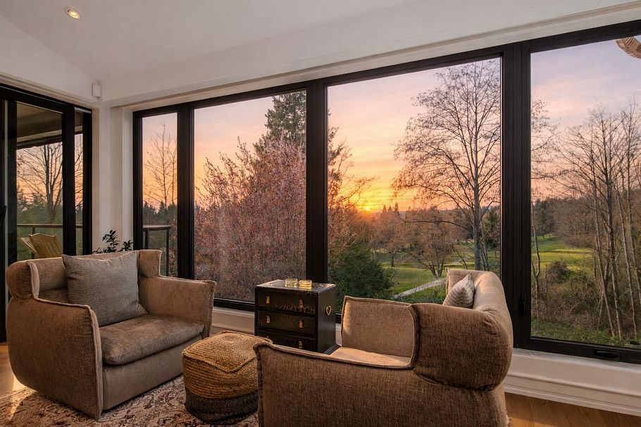 2236 Yewbrook Place Vancouver, BC - 1