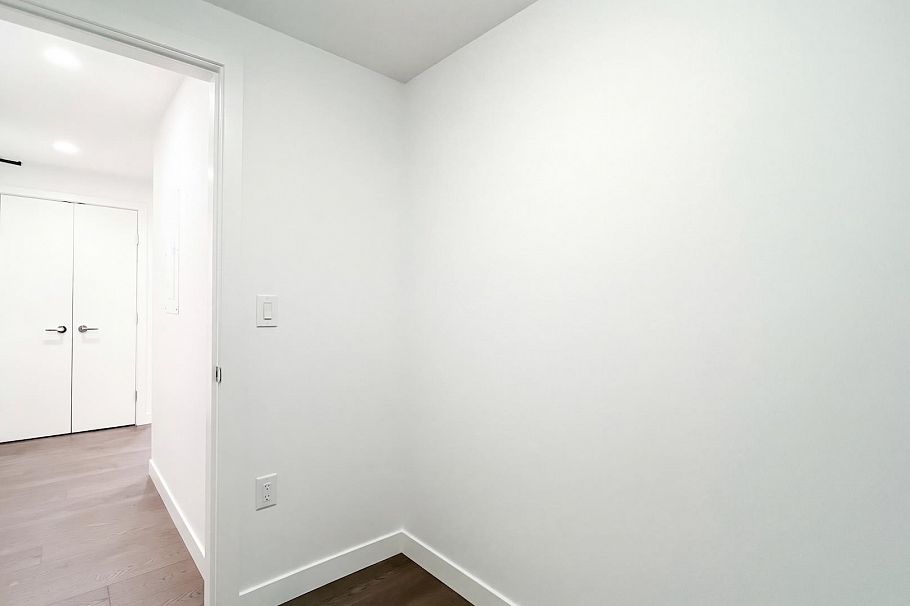 609 1680 E 12th Avenue Vancouver, BC - 18