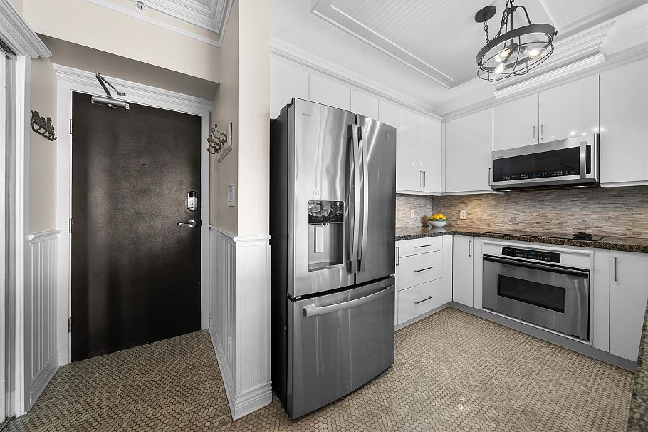 1906 4132 Halifax Street Burnaby, BC - 8