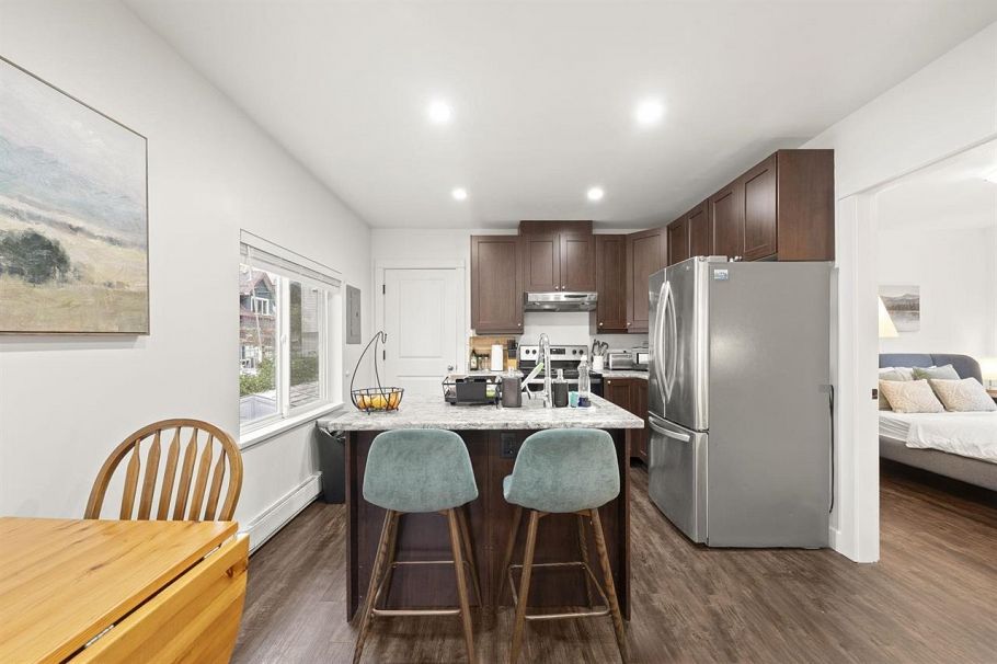 2452 2492 Balsam Street Vancouver, BC - 18