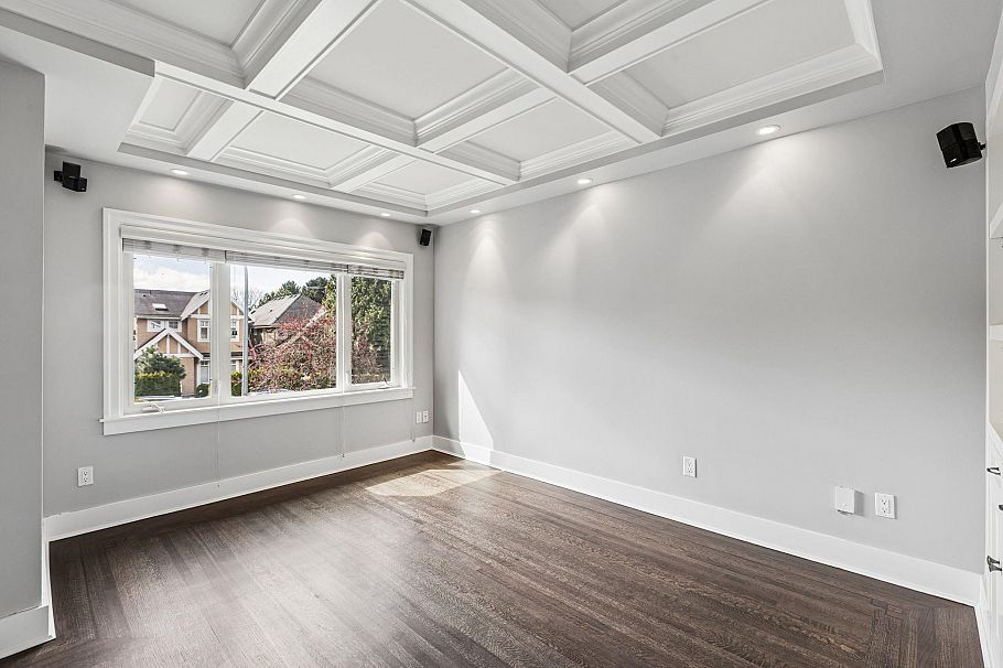 2859 W 33rd Avenue Vancouver, BC - 11