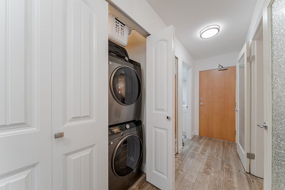 104 2181 W 12th Avenue Vancouver, BC - 30