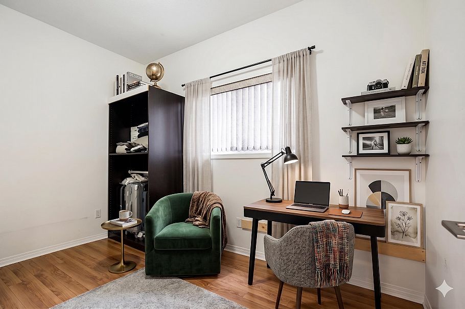 10635 Mckessock Place Richmond, BC - 23