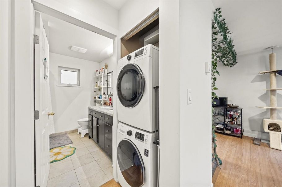 2452 2492 Balsam Street Vancouver, BC - 26