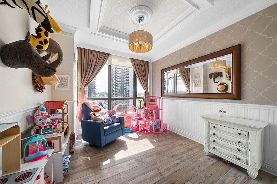 1906 4132 Halifax Street Burnaby, BC - 14