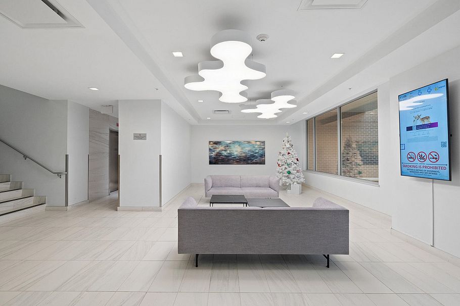 317 5665 Boundary Road Vancouver, BC - 9