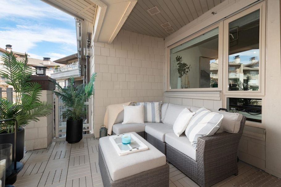 414 530 Raven Woods Drive North Vancouver, BC - 12