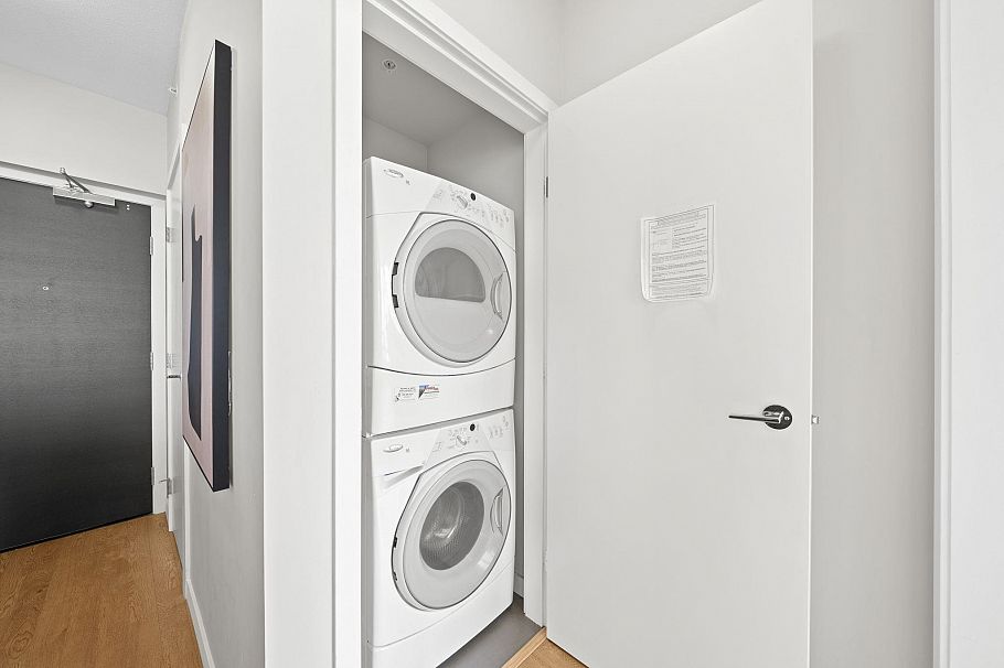 1701 6188 Wilson Avenue Burnaby, BC - 17